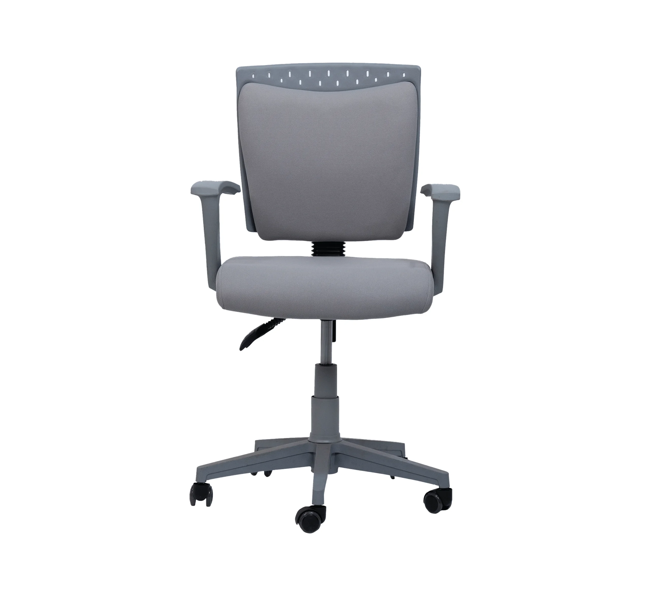 EC - 124 Employee Chair - Image 2