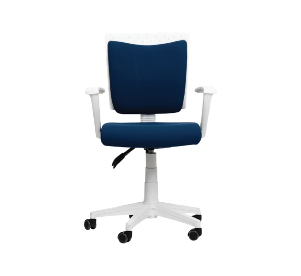 EC – 124 Employee Chair