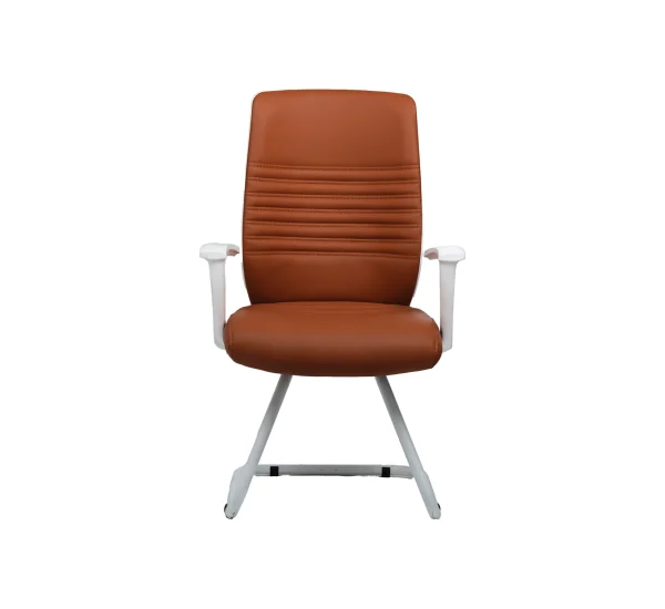 EC-105 Side Chair