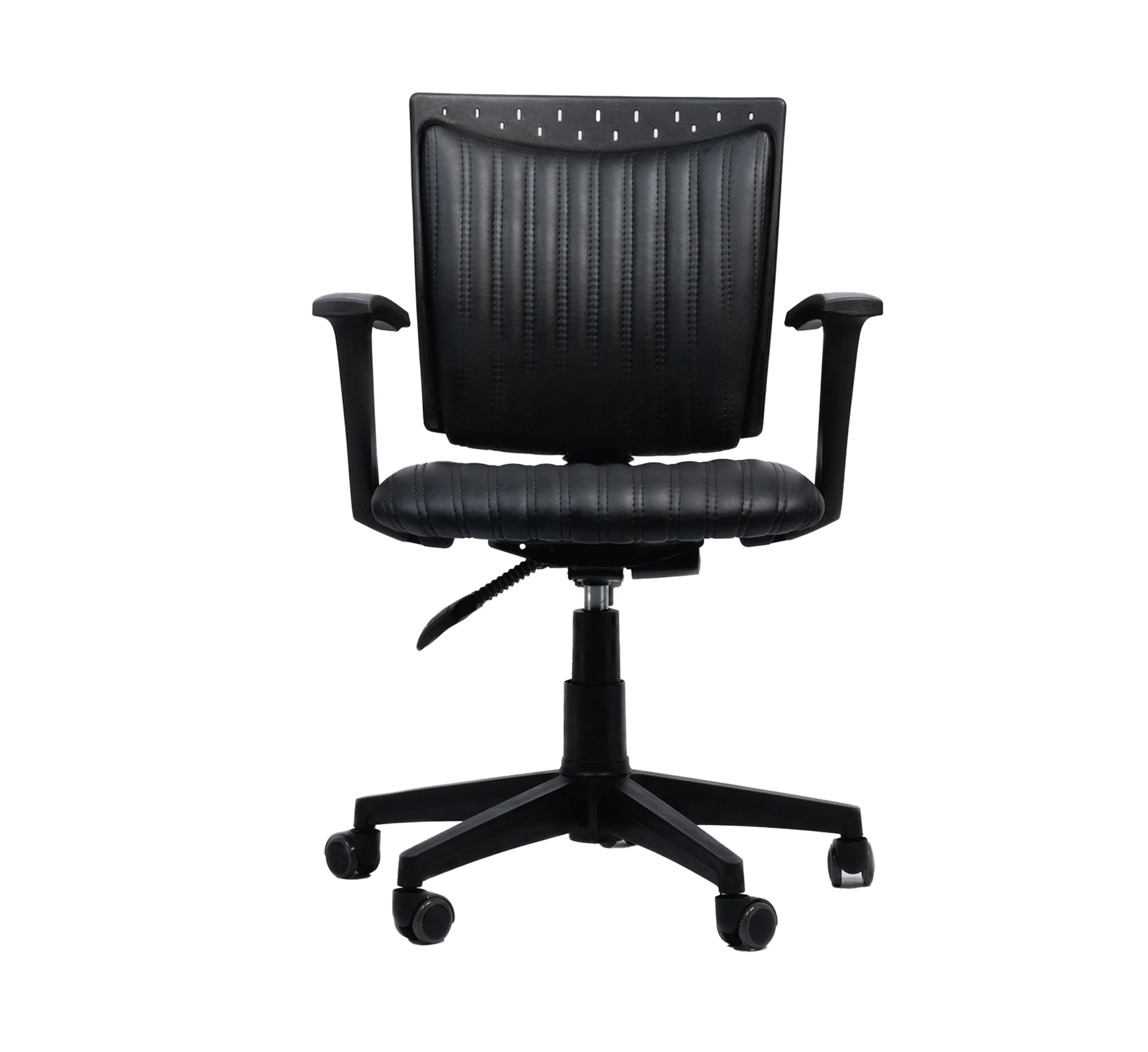 EC - 124 Employee Chair - Image 6