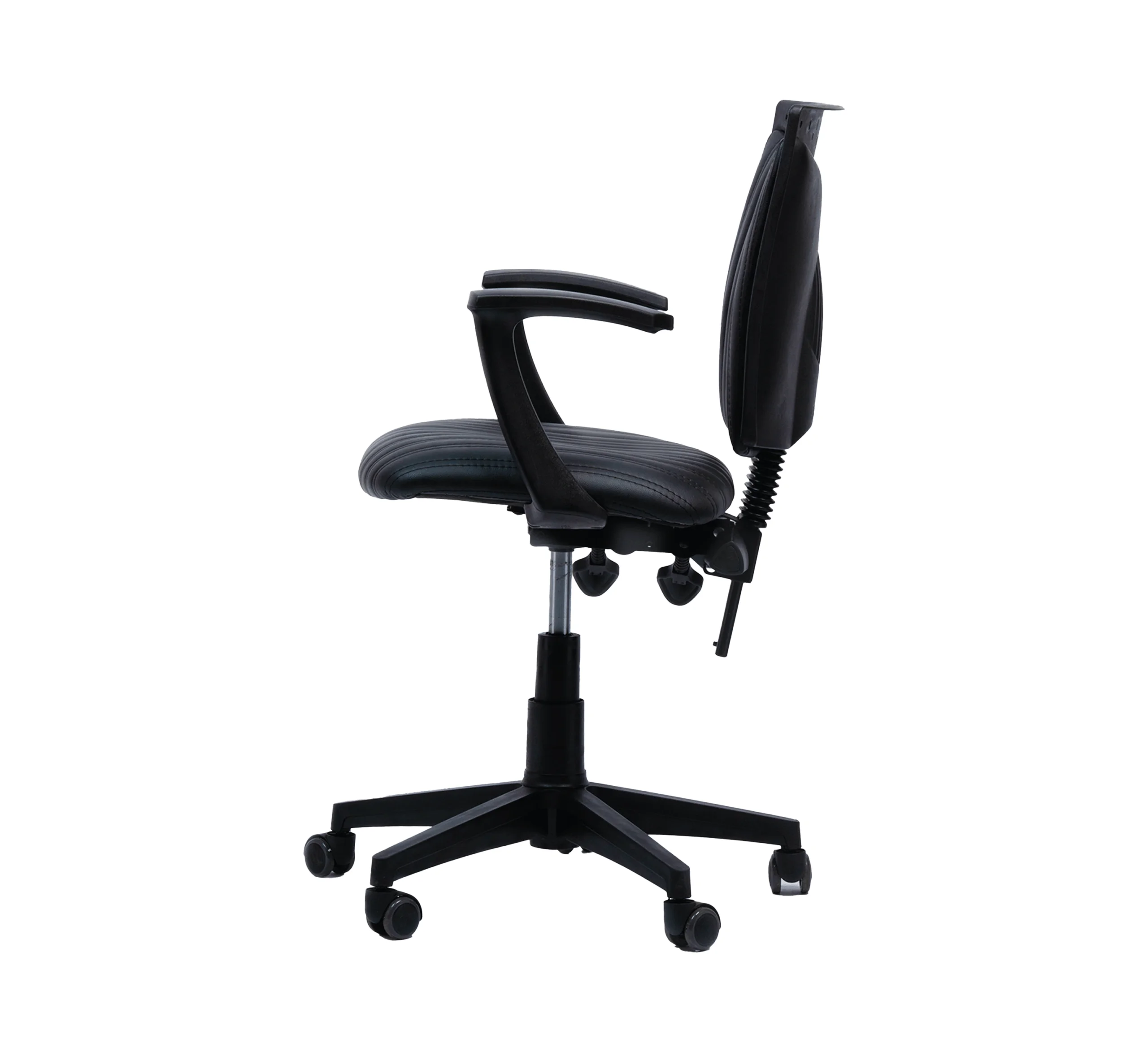 EC - 124 Employee Chair - Image 7