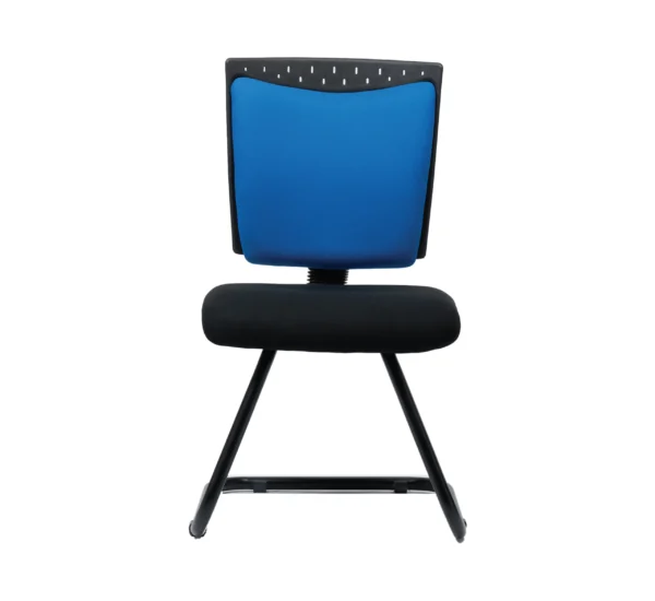 EC – 124 Waiting Chair
