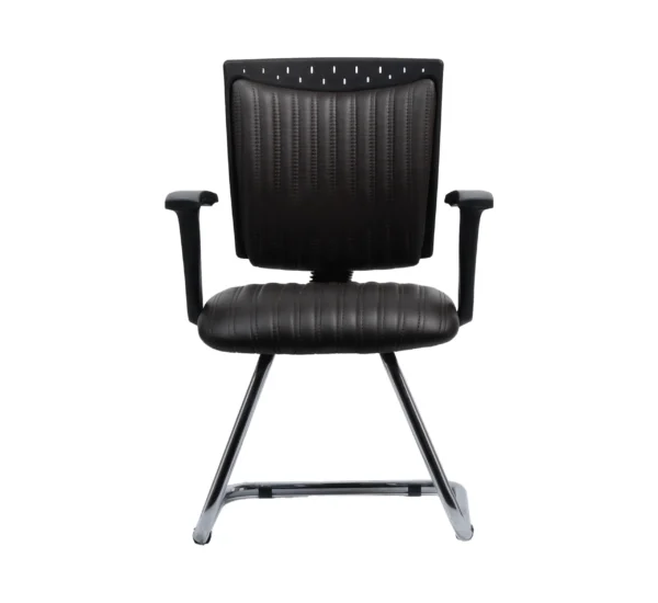 EC – 124 Side Chair