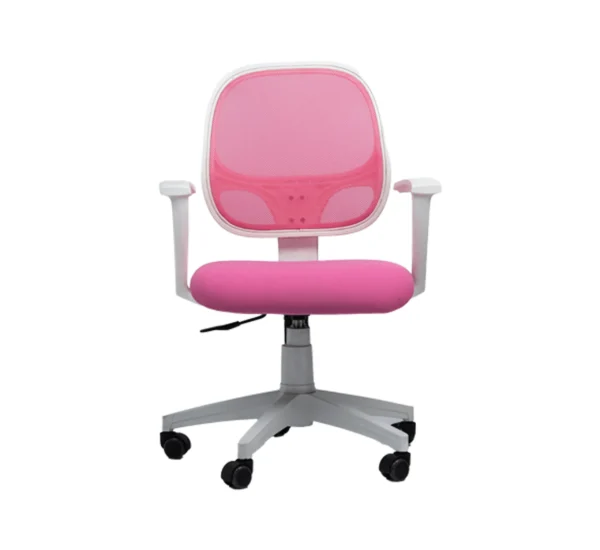 EC – 122 Employee Chair
