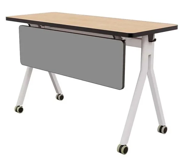 FT01 folding table – ترابيزة قابلة للطي