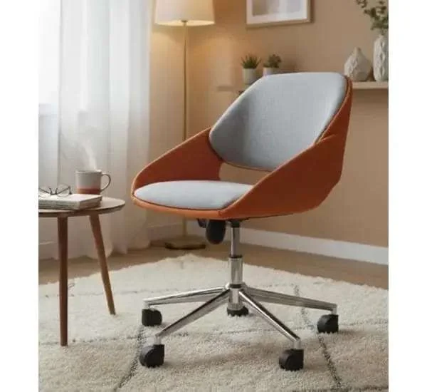 MC304 Cedar meeting chair