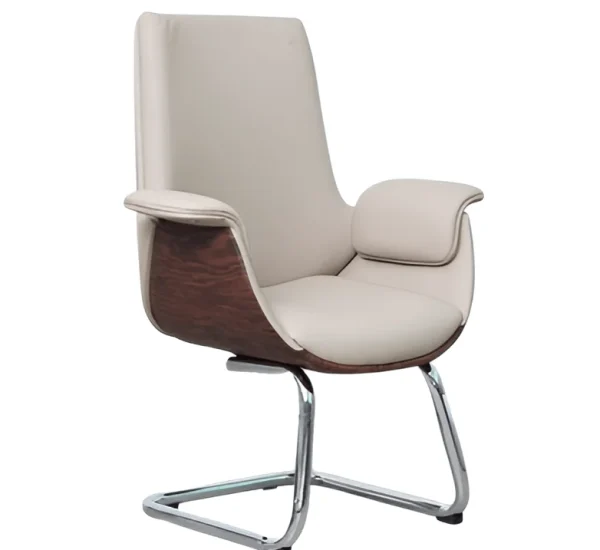 Mc 303 Side Chair
