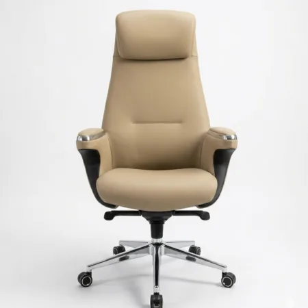 M904 Manager Chair