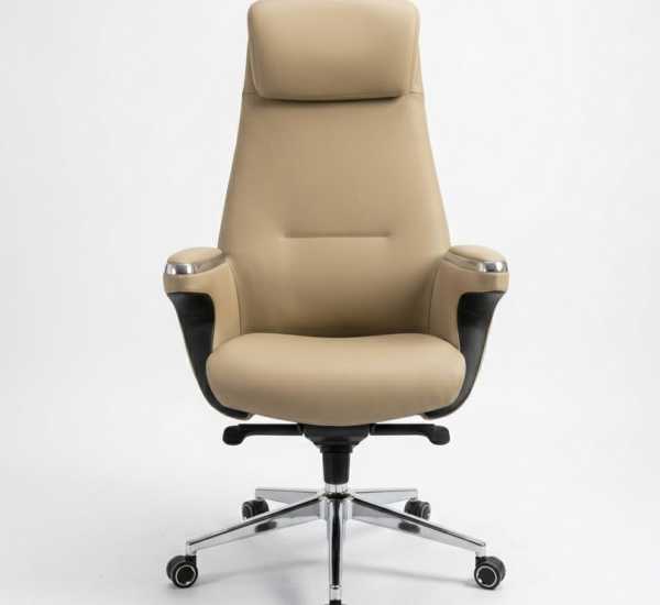 M904 Manager Chair