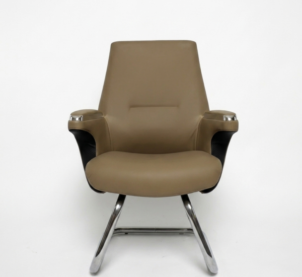 M904 Side Chair