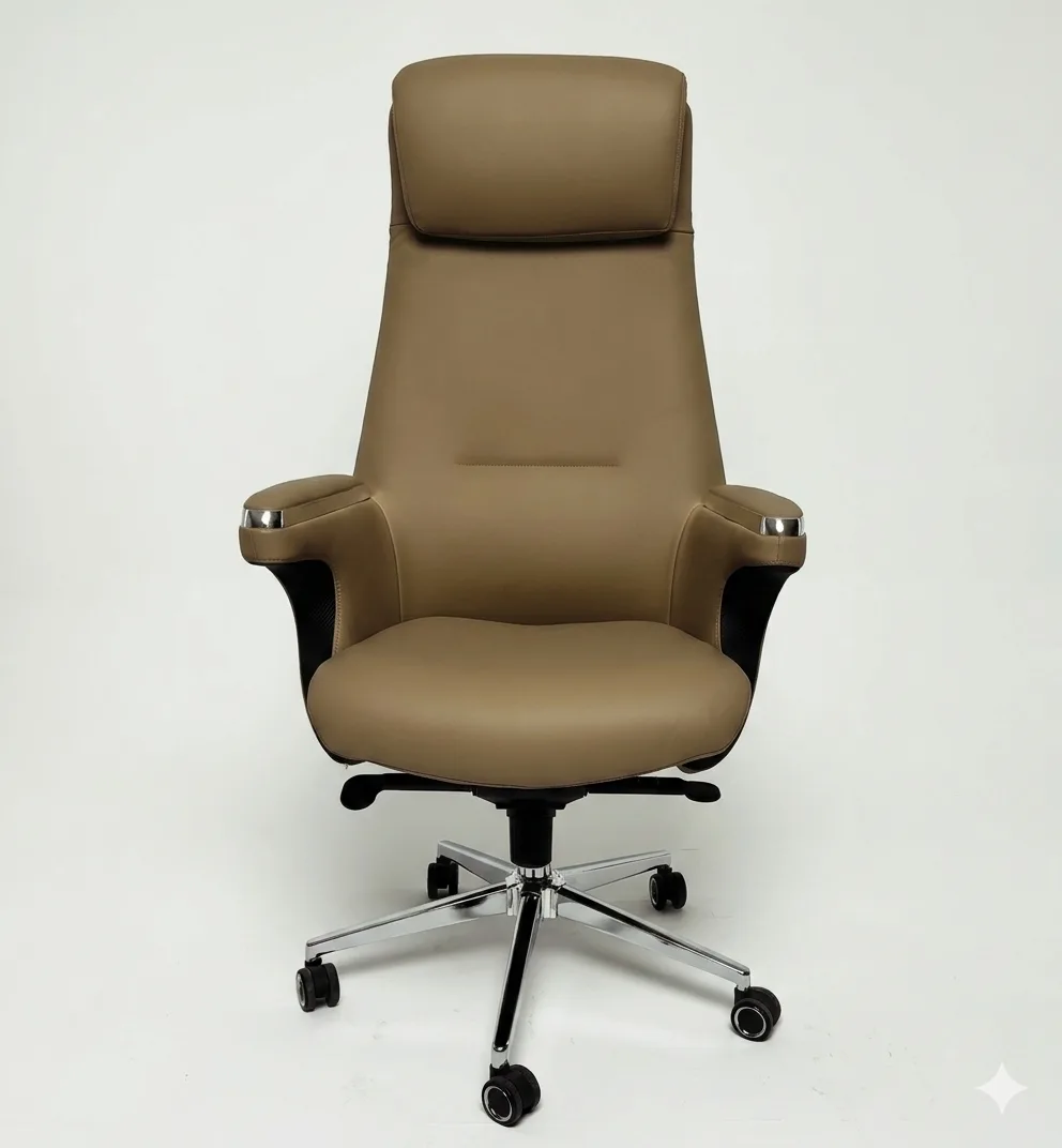 M904 Manager Chair